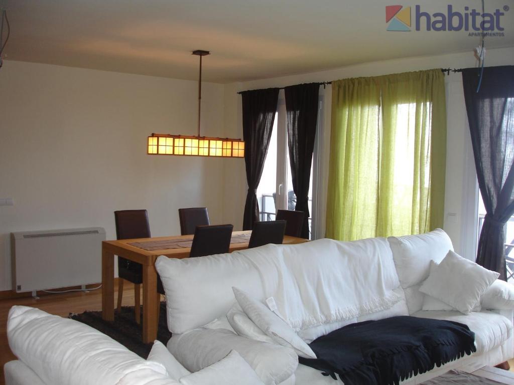 Apartamentos Habitat Zona Media Monachil Kültér fotó